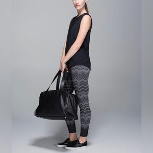Lululemon Ebb To Street Pant